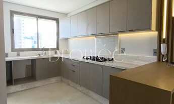 Imagem 2: APARTAMENTO SEMI MOBILIADO NO CENTRO DE BALNEÁRIO CAMBORIÚ PARA LOCAÇÃO/ALUGUEL ANUAL