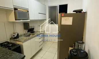 Imagem 4: Apartamento à venda, Vila São José, Taubaté, SP