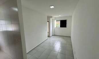 Imagem 4: Apartamento para alugar com 2 quartos localizado no Passaré - Fortaleza/Ce