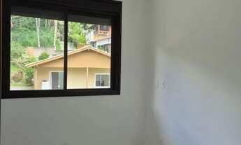 Imagem 6: CANTO DA LAGOA - RUA LAURINDO JANUARIO DA SILVEIRA 2554 APTO 205