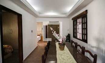 Imagem 6: Casa à Venda - Itaquera, 2 Quartos, 109 m2