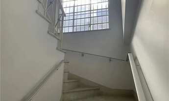 Imagem 2: Casa comercial para locação em Pacaembu , 336m²