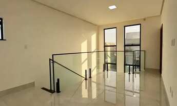 Imagem 5: Vendo Casa Alto Padrão no Damha, 378m², 04 Suítes, Ótima Oportunidade