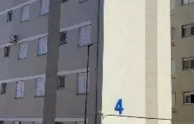 Imagem: Bauru/SP - VITTA SAO JOSE