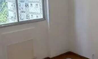 Imagem 5: 2 Quartos com varanda em ótimo prédio