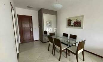 Imagem 2: Apartamento de 3 dorm. sendo 1 suíte em Capoeiras - Florianópolis!!!