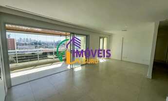 Imagem: APARTAMENTO - CENTRO - SP