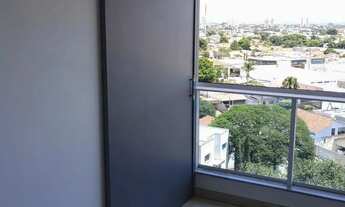 Imagem 4: Apartamento á venda 88m², 3 suites Apartamento com 3 Quarto(s) e 3 banheiro(s) à Venda, 88