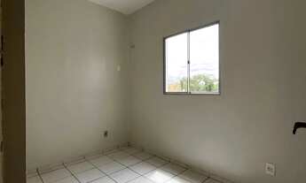 Imagem 6: Aparentemente Bairro Santo Isabel