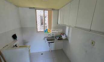 Imagem 5: Jardim Paradiso Anturio 2 quartos Tarumã