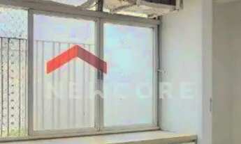 Imagem 6: Apartamento em Rua Caconde - Jardim Paulista - São Paulo/SP