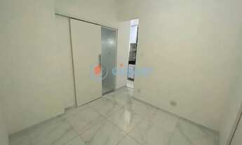 Imagem 2: Apartamento Conjugado para alugar, 32 m² - Botafogo - Rio de Janeiro/RJ