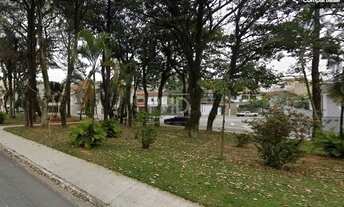 Imagem 6: Terreno residencial de 295 m² em Parque Espacial, São Bernardo do Campo R$ 599.000,00