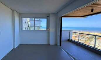 Imagem 3: Apartamento 2 suítes na Praia Grande em Torres/RS