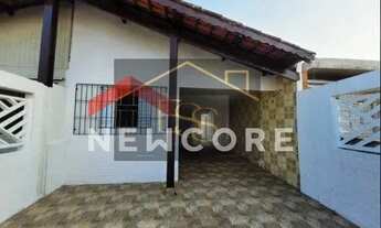 Imagem 3: Casa em Avenida Marina, 984 - Centro - Mongaguá/SP