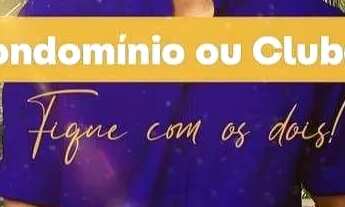 Imagem 6: Lote à venda no CONDOMÍNIO PORTAL DAS ROCAS - CORURIPE, AL , CENTRO, Coruripe, AL