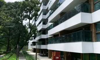 Imagem 6: A melhor oportunidade em Casa Forte com 3 suites num condominio novo com um super lazer e