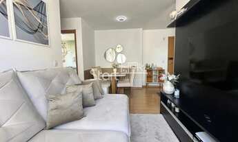 Imagem 2: Apartamento - São Bernardo - Campinas