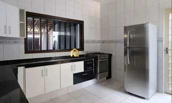 Imagem 2: Casa 02 quartos no Jardim Flamboyant, Sorocaba/SP