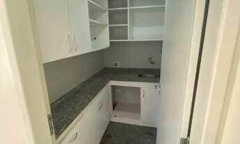 Imagem 3: CONJ. COMERCIAL - PARAÍSO - SP