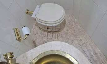 Imagem 6: Apartamento à Venda, Centro, Londrina, PR