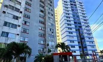 Imagem: VENDO APTO REFORMADO 3/4 VILA LAURA