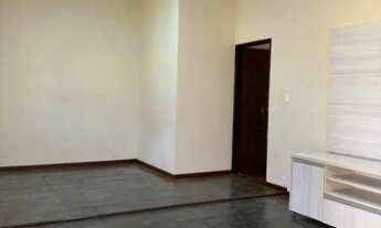 Imagem 6: Casa com 3 dormitórios para alugar, 200 m² por R$ 4.573/mês - Jardim Terras Do Sul - São J