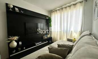 Imagem 3: Apartamento - São Bernardo - Campinas