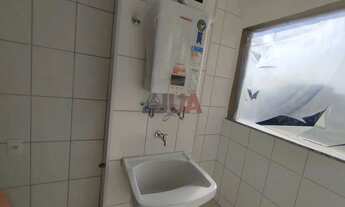 Imagem 6: Apartamento para aluguel no Califórnia, Nova Iguaçu!