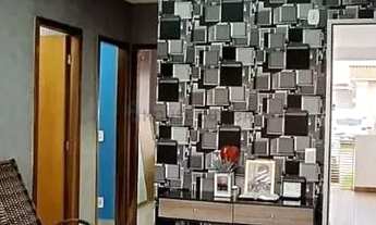 Imagem 4: Vende - se Linda Casa No Condomínio Rio Manso