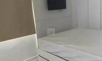 Imagem 3: Morada do Mar [15411