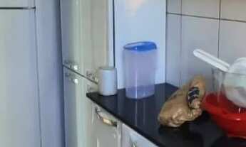 Imagem 7: U - Condomínio Gran Village Turu VI