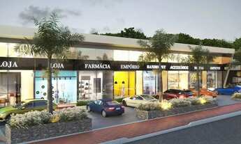 Imagem 4: JARDIM EUROPA - CONDOMINIO DE SOBRADOS -SUPREMO BRASIL 3 OU 4 SUÍTES - ENTREGA MARÇO/2028