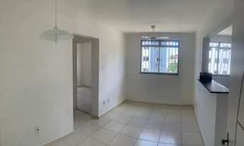 Imagem 3: Oportunidade Apto 1/4 Térreo - Nascente - Cond. Città Firenze - L. de Freitas