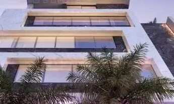 Imagem: Apartamento 2 quartos em Praia do Canto