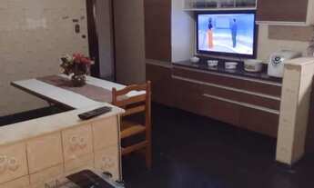 Imagem 6: CASA ASSOBRADADA - JARDIM QUISISANA - MG