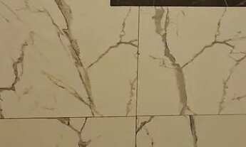 Imagem 4: Vende-se uma casa no brejo da guabiraba proximo linha do tiro