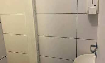 Imagem 3: Loja Comercial Para Locação - Santa Cecilia/SP