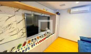 Imagem 6: Apartamento à Venda - Colégio Batista, 4 Quartos, 232 m2