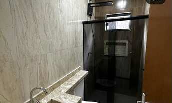 Imagem 6: Casa alto padrão, Quedas do descoberto. Ágio 200,000. Parcela de 3.800