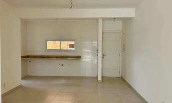 Imagem 7: Apartamento à venda com 2 quartos, sendo 1 suíte - Maitinga, Bertioga, SP