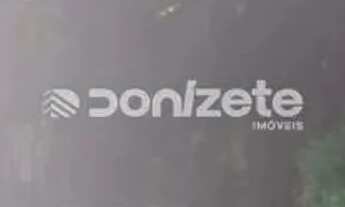 Imagem 5: Terreno à venda, 380 m² por R$ 2.300.000,00 - Vila América - Santo André/SP