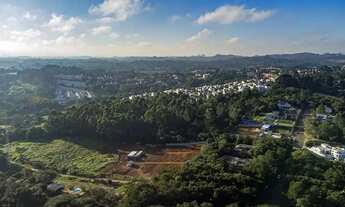 Imagem 7: Terreno residencial para venda em Paisagem Renoir , 12,100m²