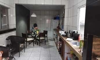 Imagem 6: Vendo Casa Novo Paraíso