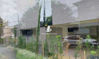 Imagem 3: Apartamento para Venda em Belo Horizonte, Prado, 4 dormitórios, 2 suítes, 4 banheiros, 2 v