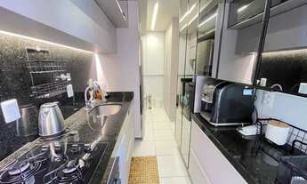 Imagem 7: Excelente Oportunidade Apartamento Projetado À Venda - Isla Jardim