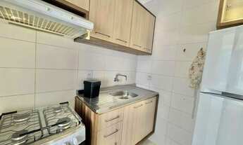 Imagem 4: Imóvel para venda com 40 metros quadrados com 1 quarto em Centro - Capão da Canoa - RS