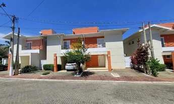 Imagem 4: Casa em Condomínio Vila Di Capri, Vinhedo 3 suítes, 3 vagas, varanda gourmet e ótima infr