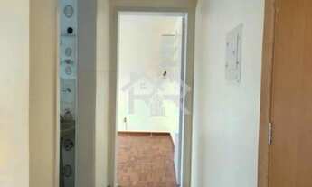 Imagem 7: Apartamento 1 dormitório para venda no bairro Cidade Baixa em Porto Alegre