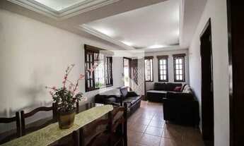 Imagem 2: Casa à Venda - Itaquera, 2 Quartos, 109 m2